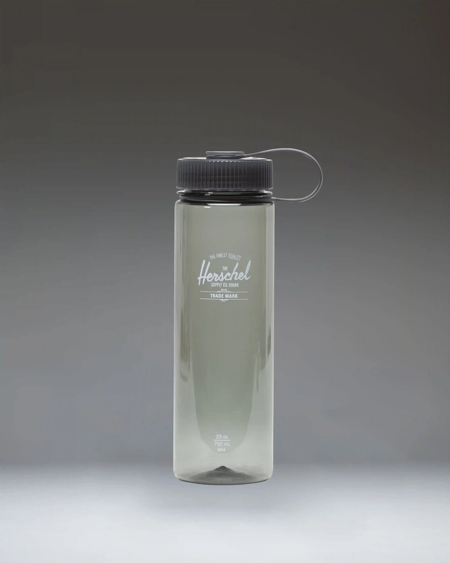 Classic Water Bottle 25oz/750ml