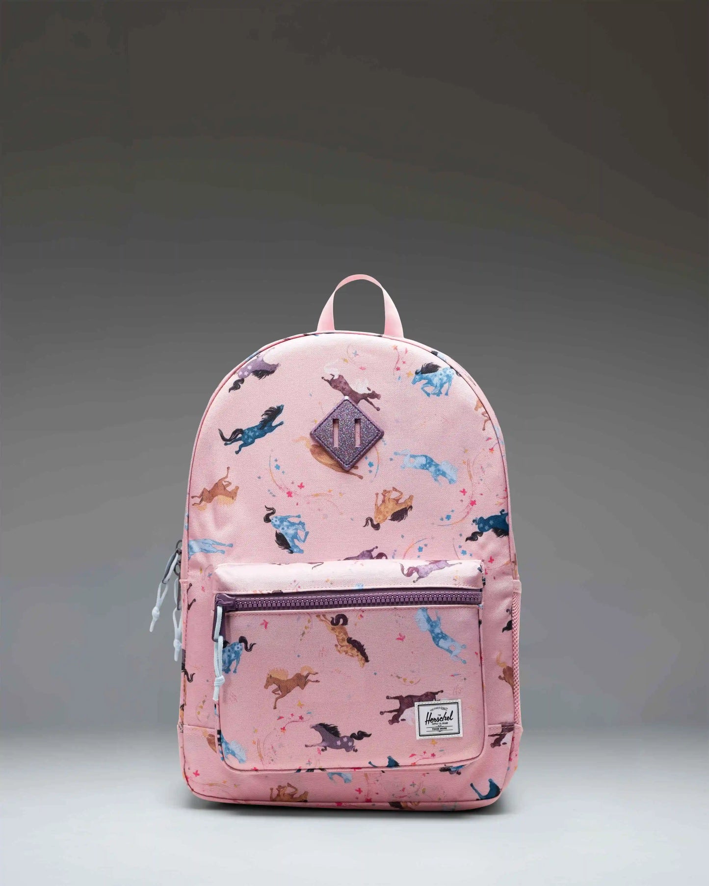 Heritage Backpack Youth