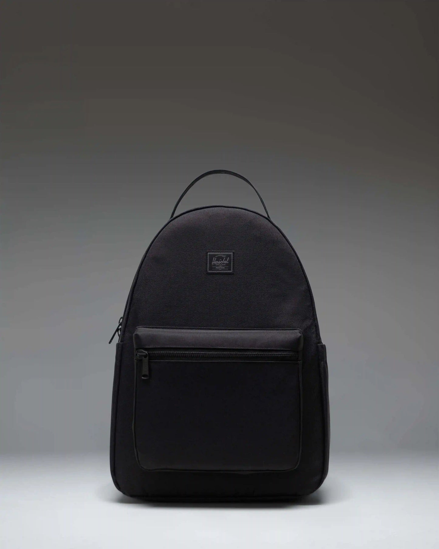 Herschel Nova Backpack