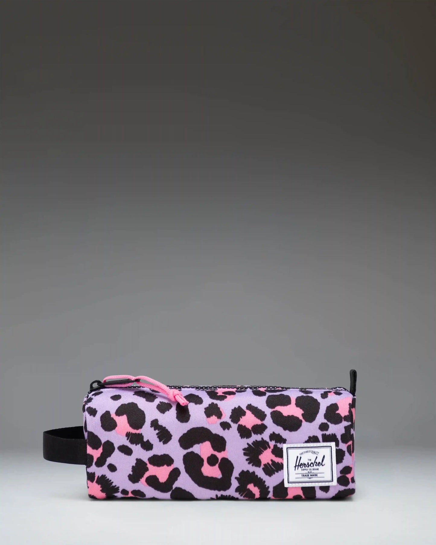 Settlement Pencil Case Little Herschel