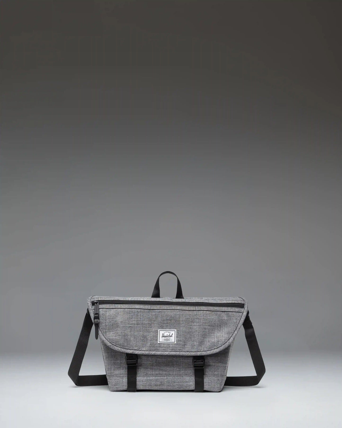 Cove Messenger Small