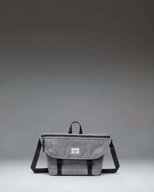 Cove Messenger Small