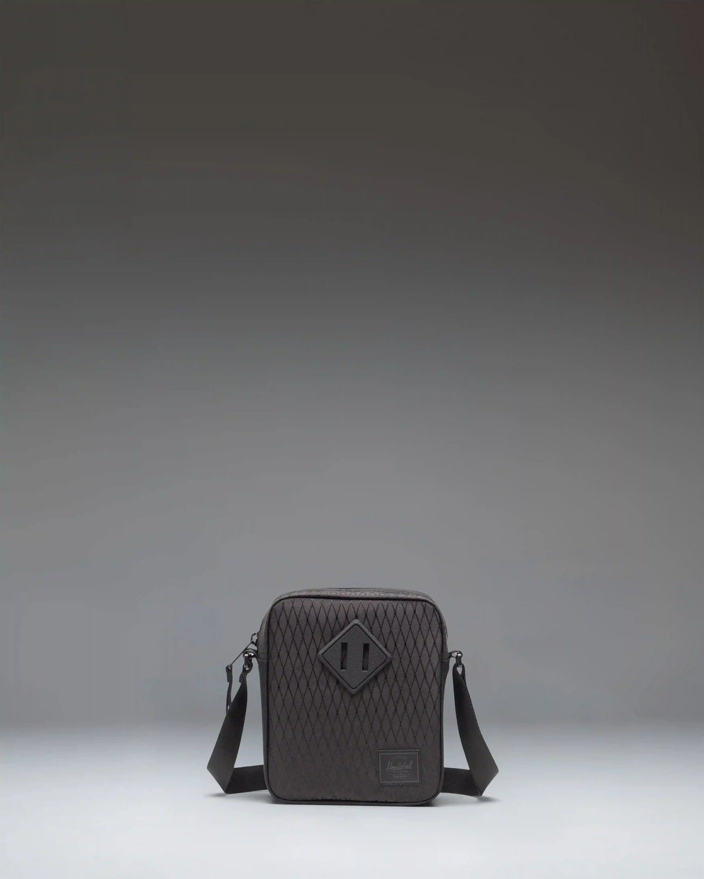 Herschel Heritage Crossbody