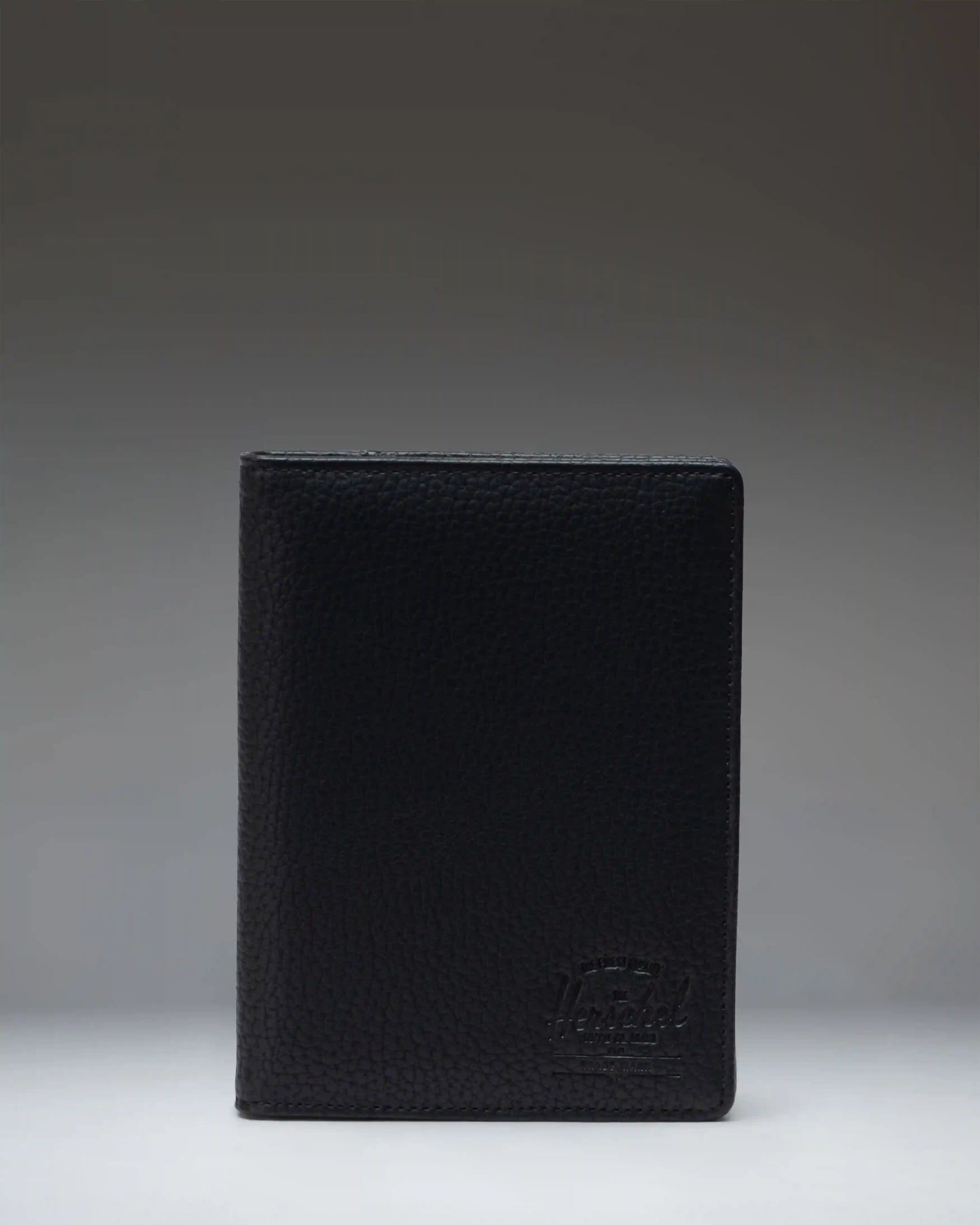 Raynor Passport Holder Vegan Leather
