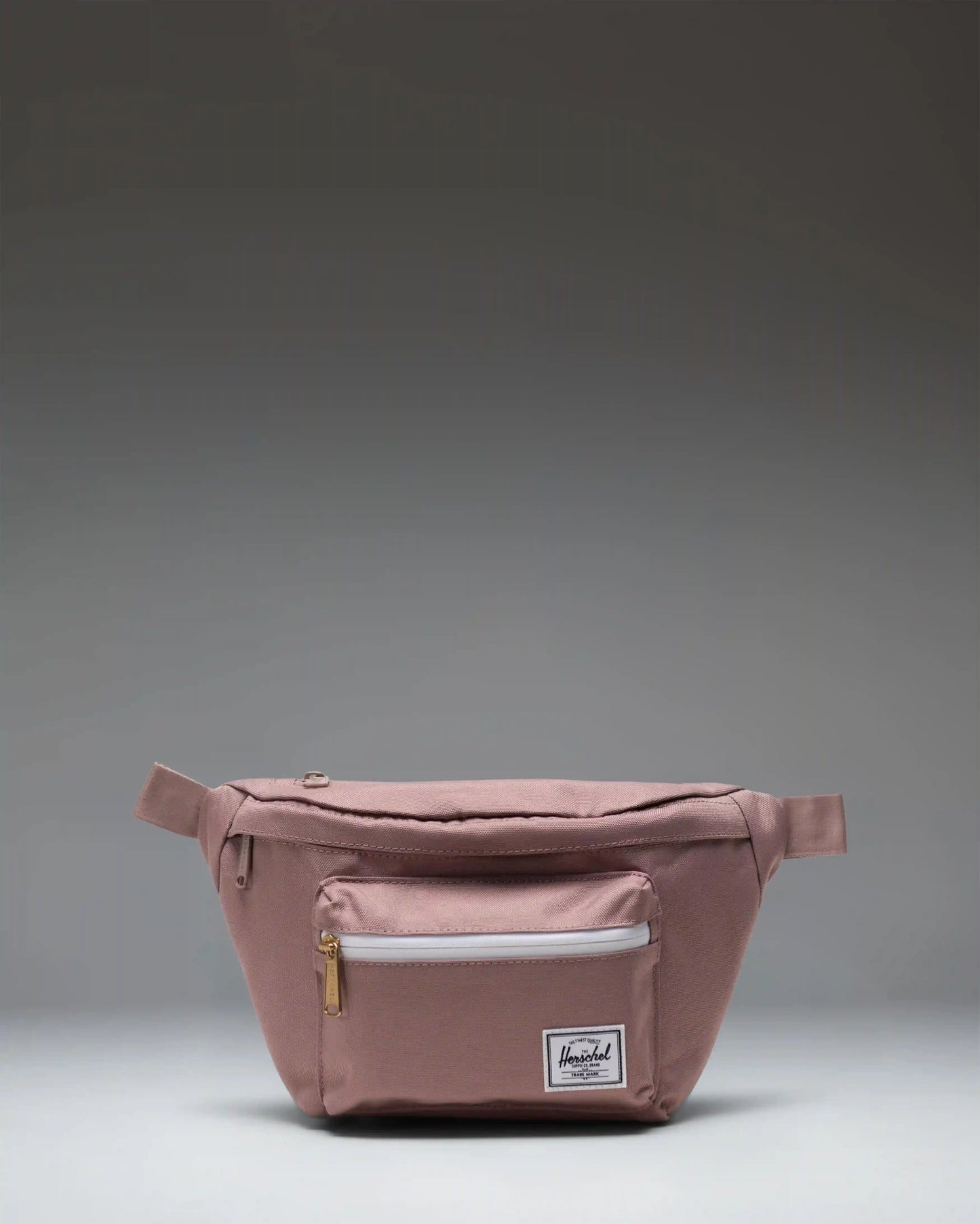 Pop Quiz Hip Pack