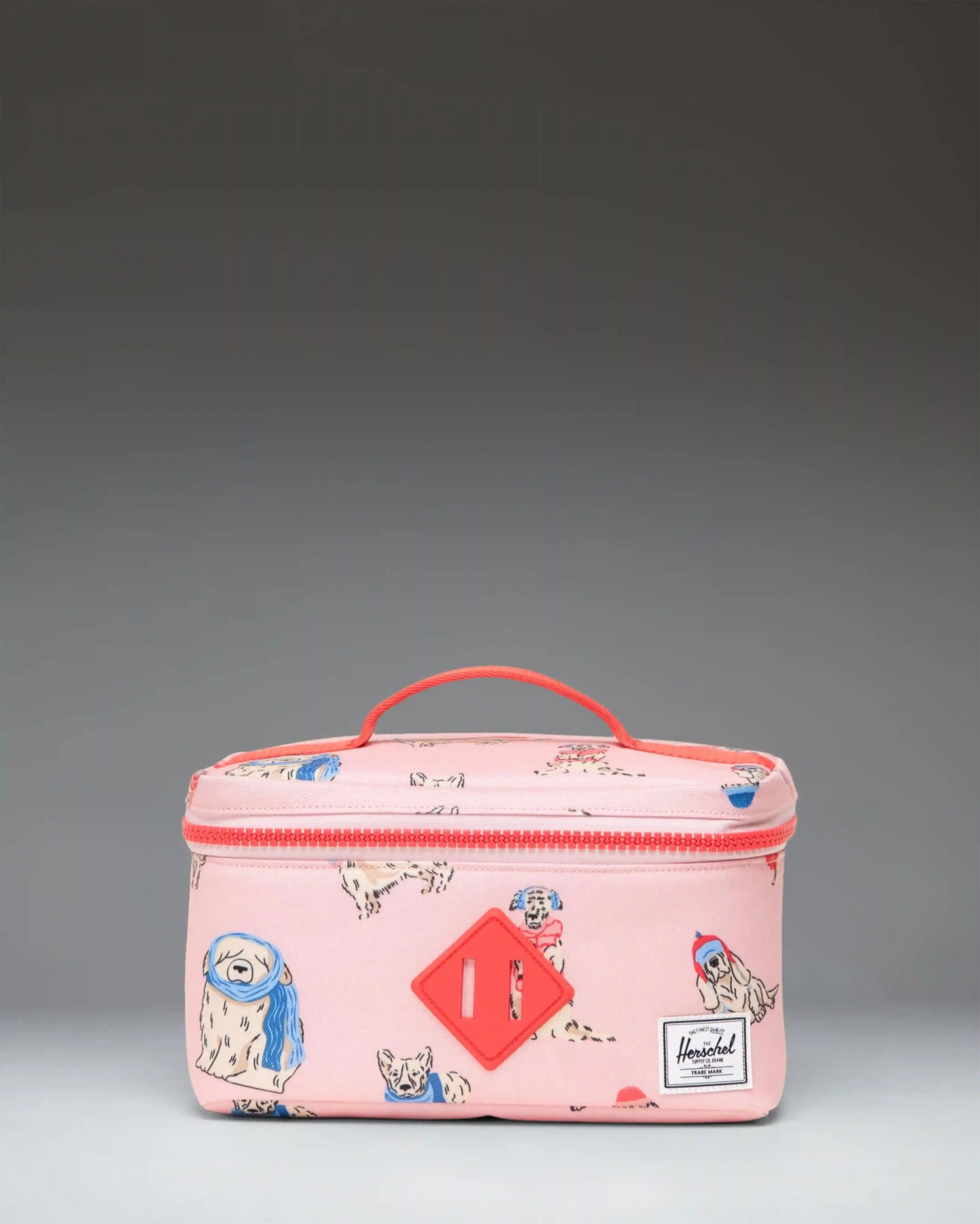 Herschel Heritage™ Lunch Box Little Herschel