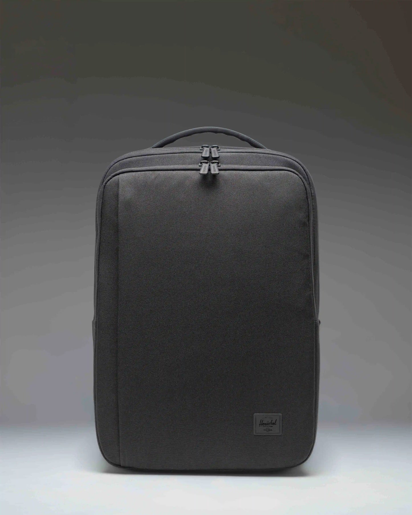 Kaslo Travel Backpack Tech