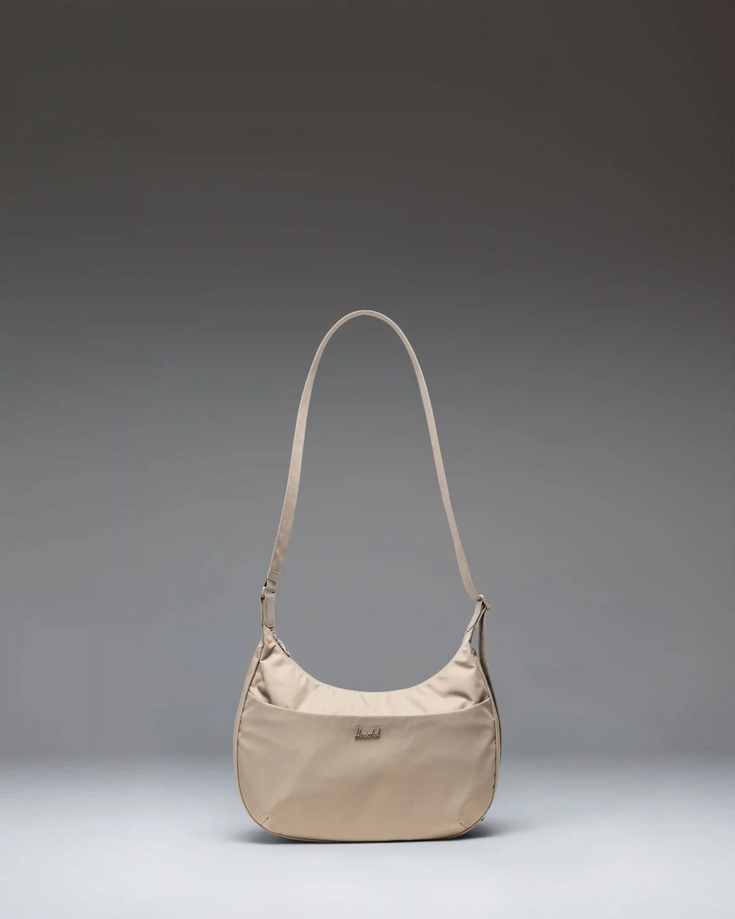 Yara Shoulder Bag
