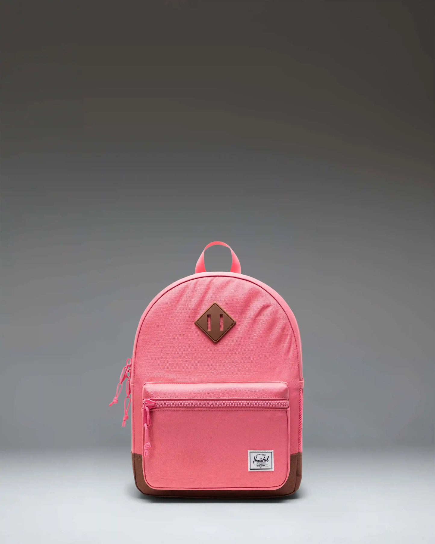 Heritage Backpack Kids