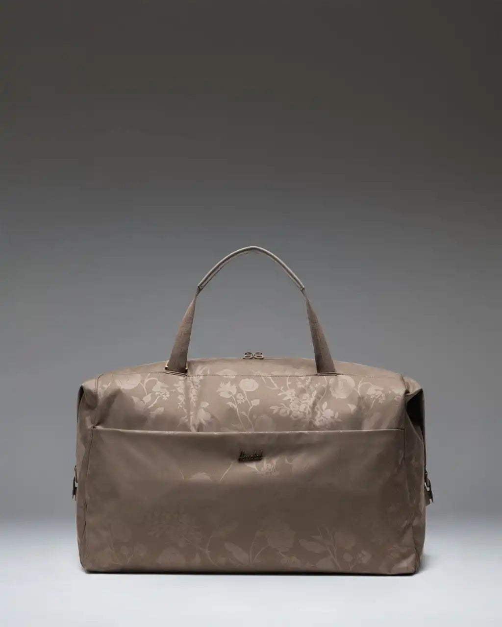 Maia Weekender