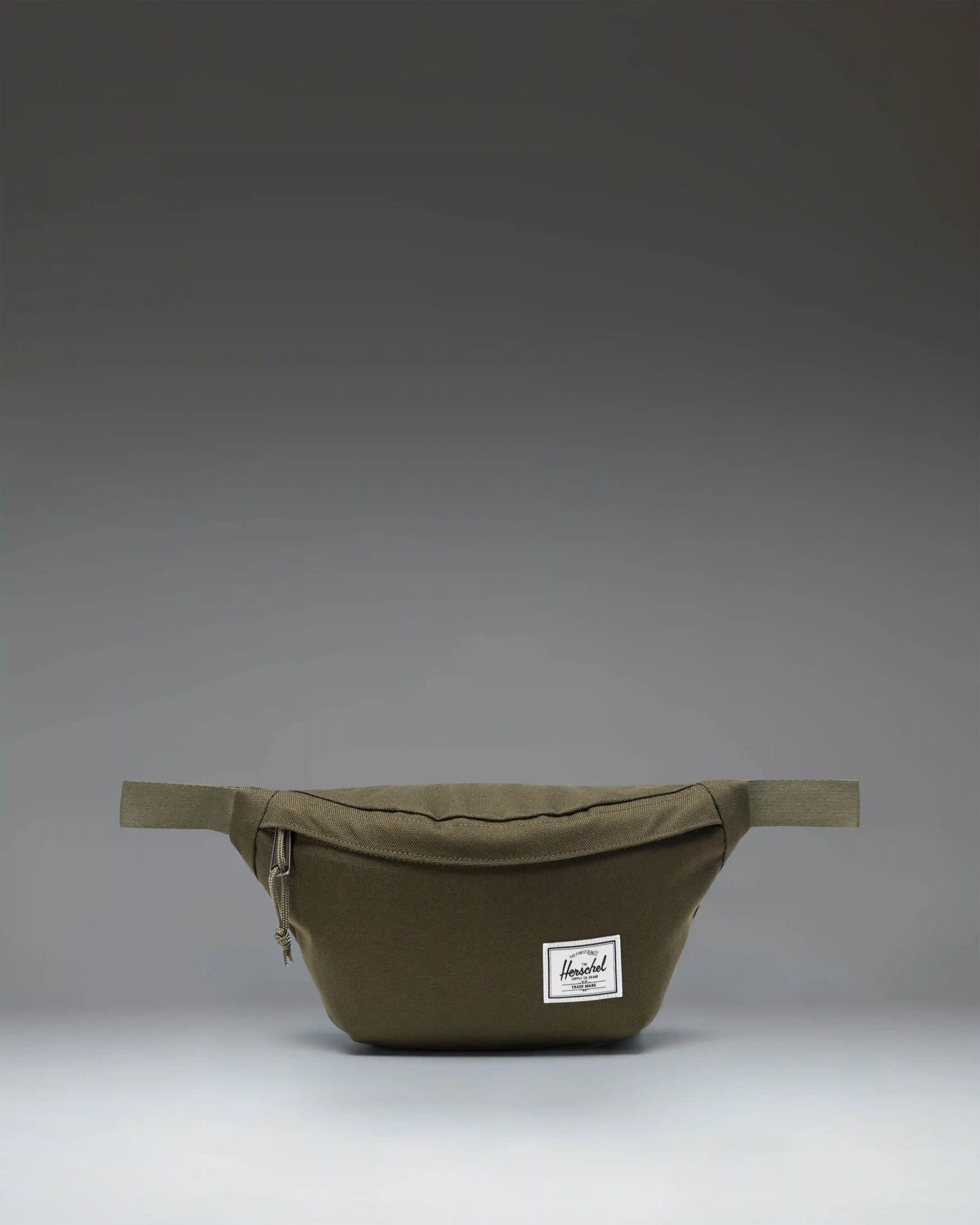 Herschel Classic Hip Pack