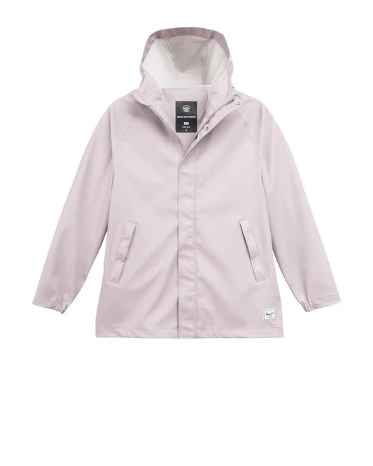 Classic Rain Jacket Women's