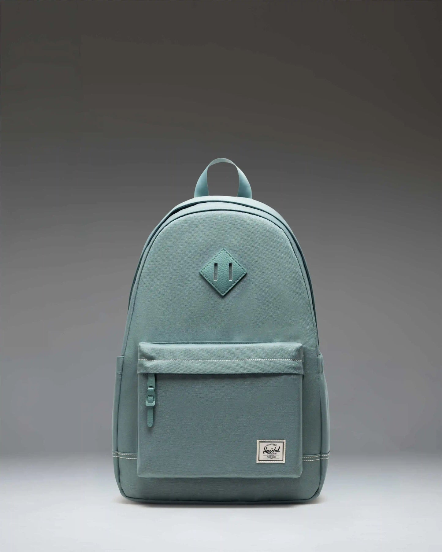 Heritage Backpack