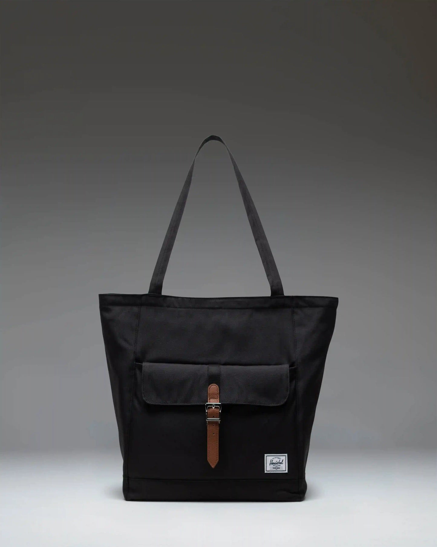 Retreat Tote