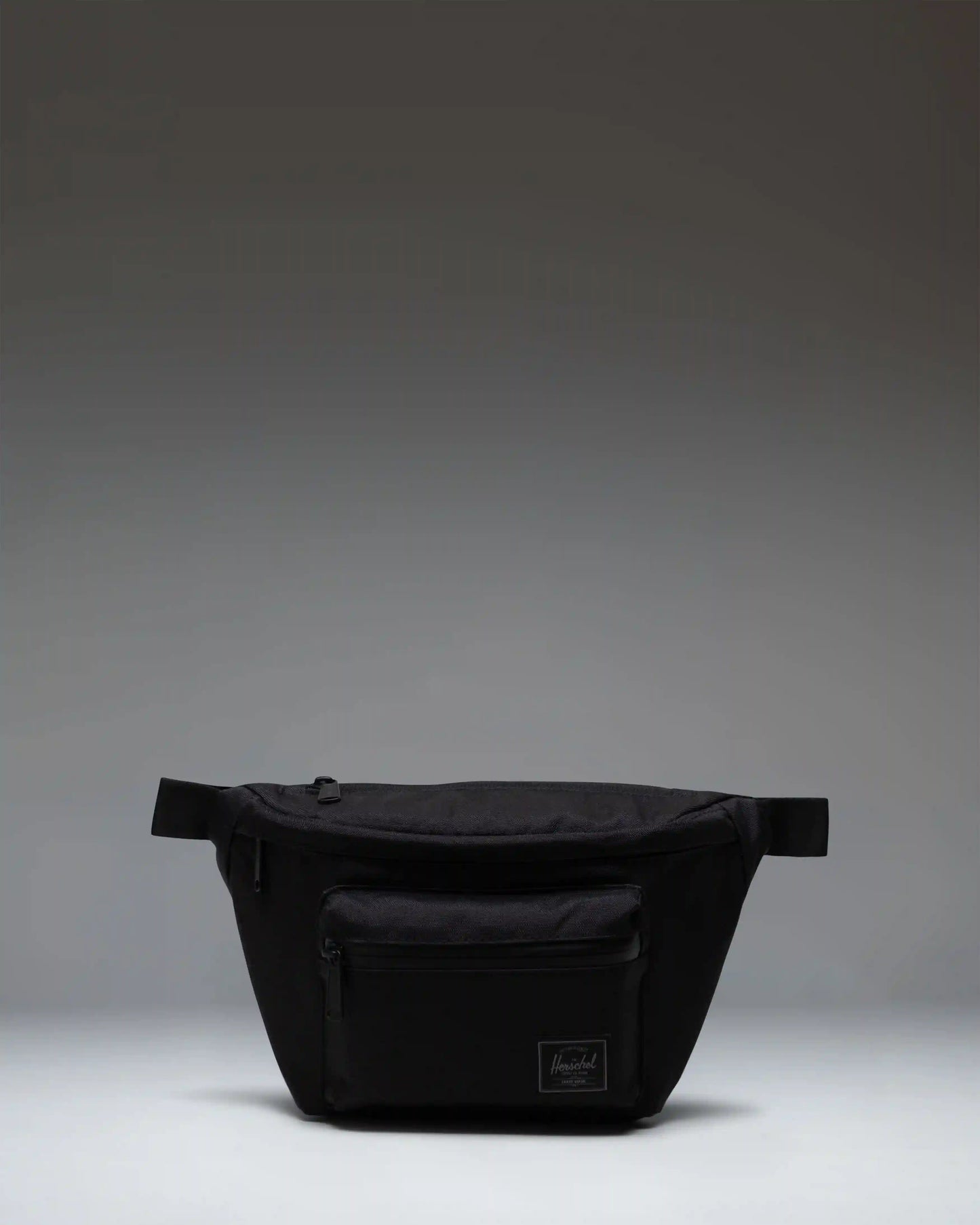 Pop Quiz Hip Pack