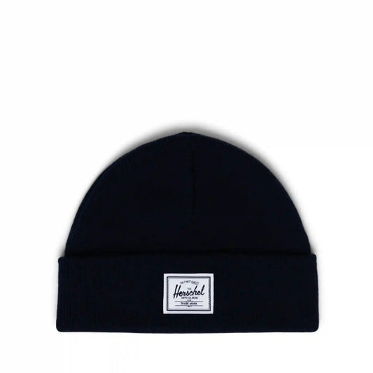 Elmer Beanie Shallow
