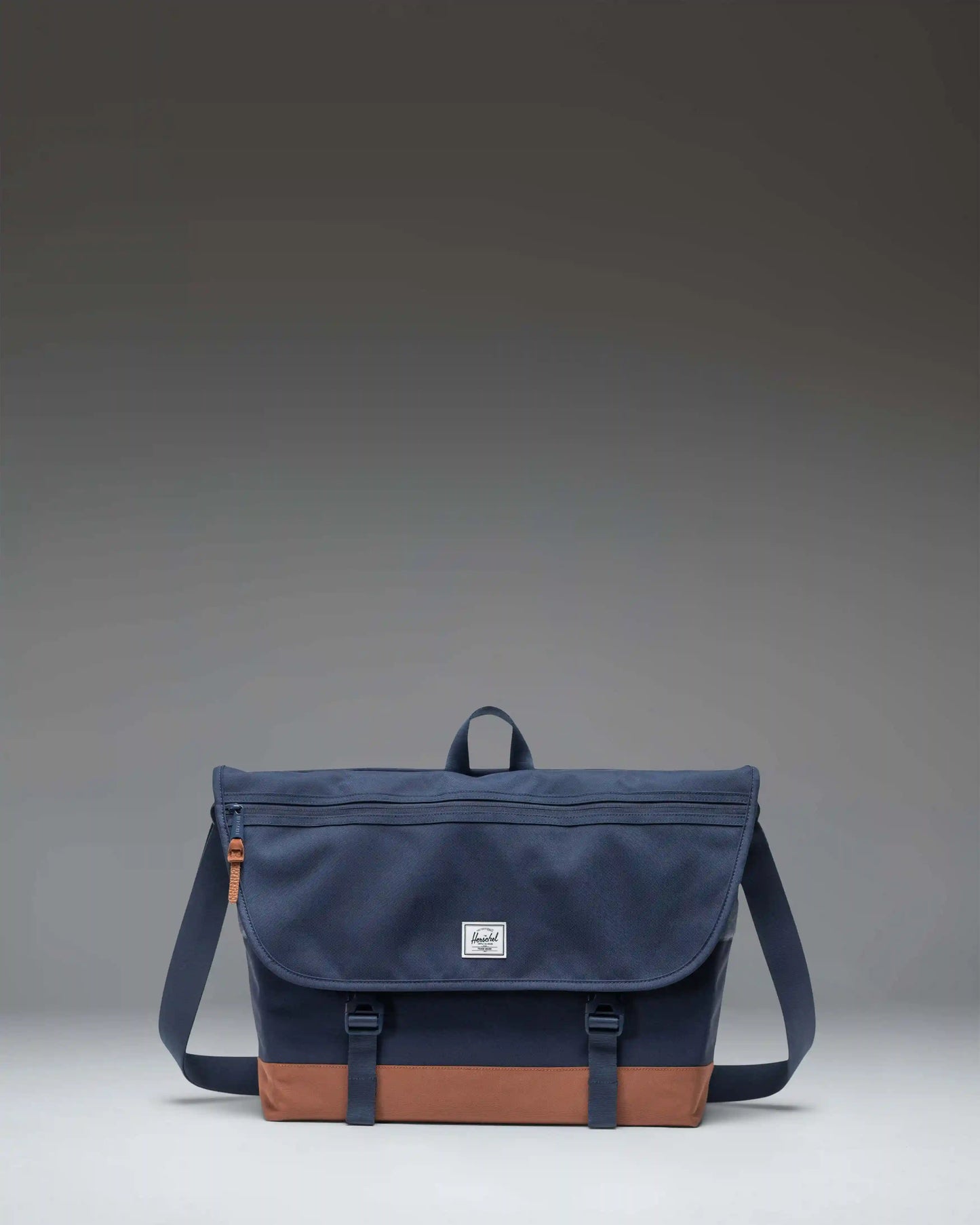 Cove Messenger