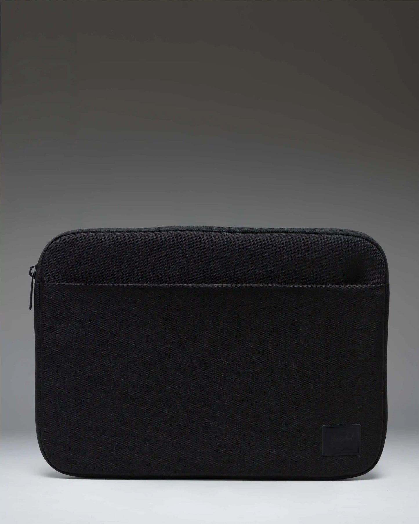 Denman Sleeve 14 Inch Tech