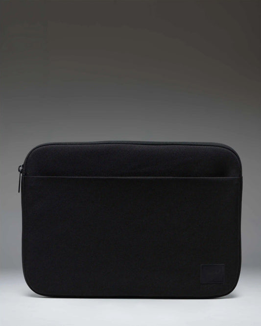 Denman Sleeve 14 Inch Tech
