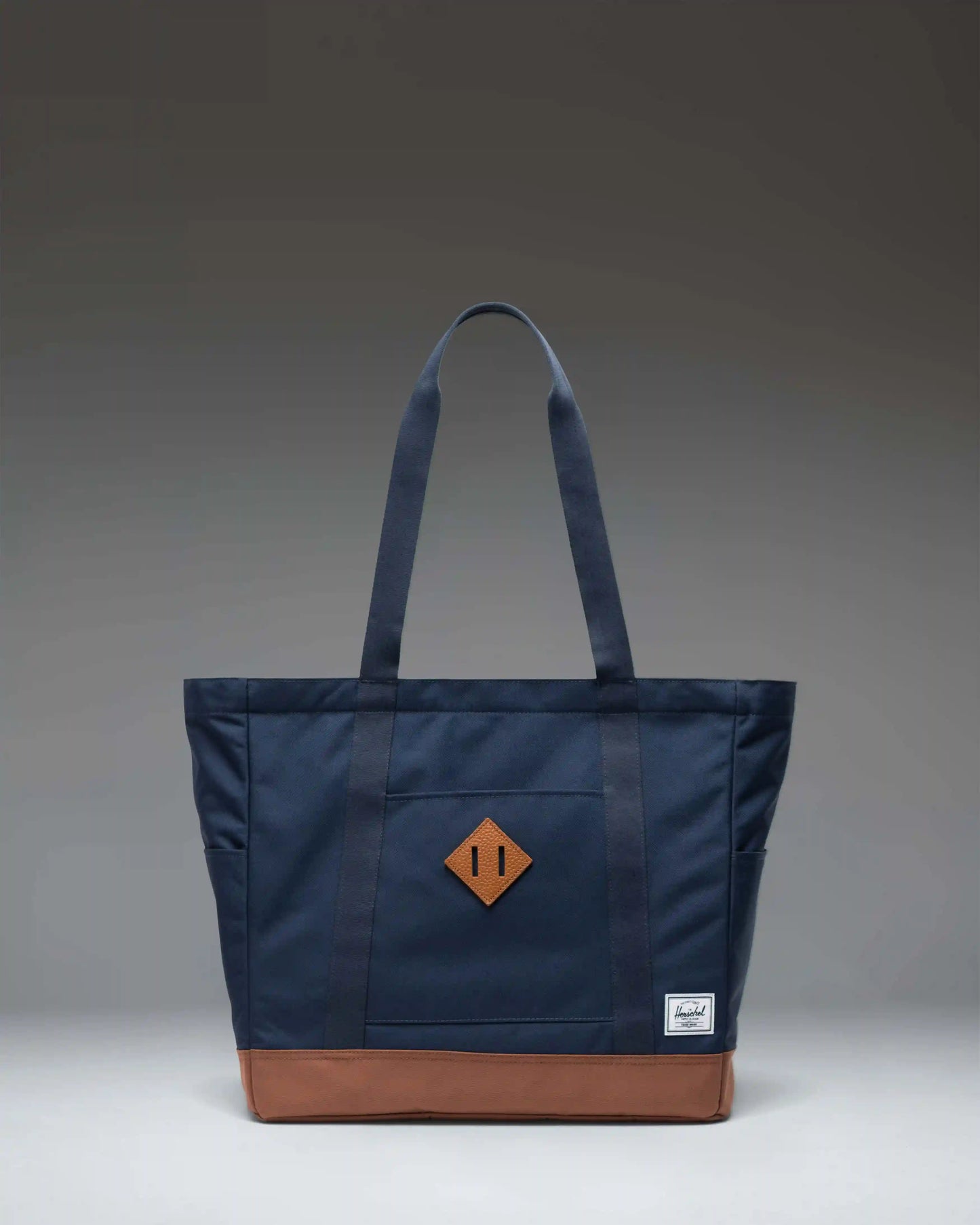 Herschel Heritage Tote