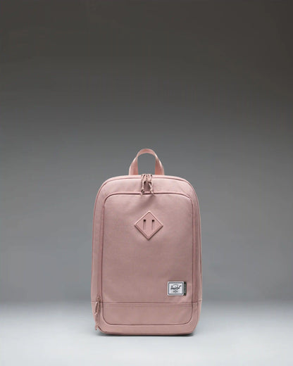 Herschel Heritage™ Shoe Bag