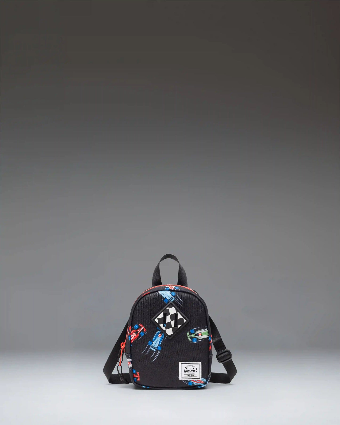 Herschel Heritage™ Crossbody Little Herschel