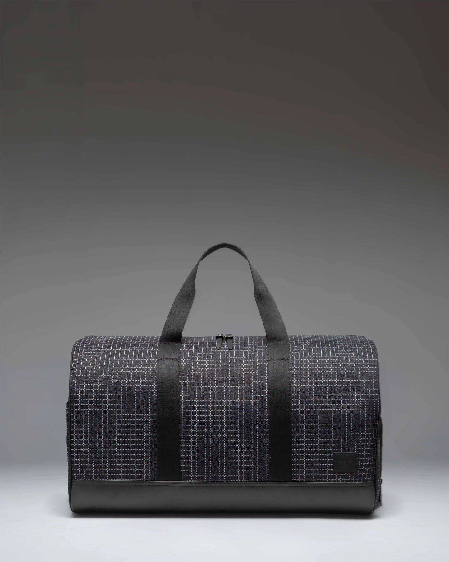 Novel Duffle