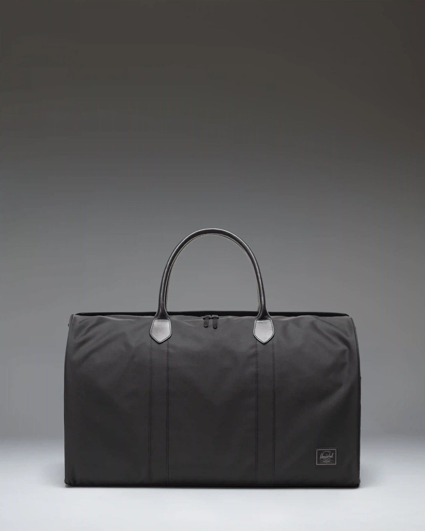 Herschel Novel™ Duffle Premium Classics