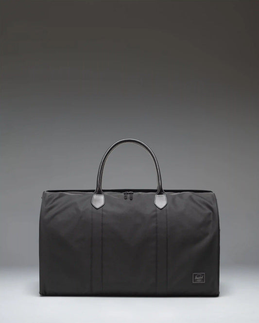 Herschel Novel™ Duffle Premium Classics