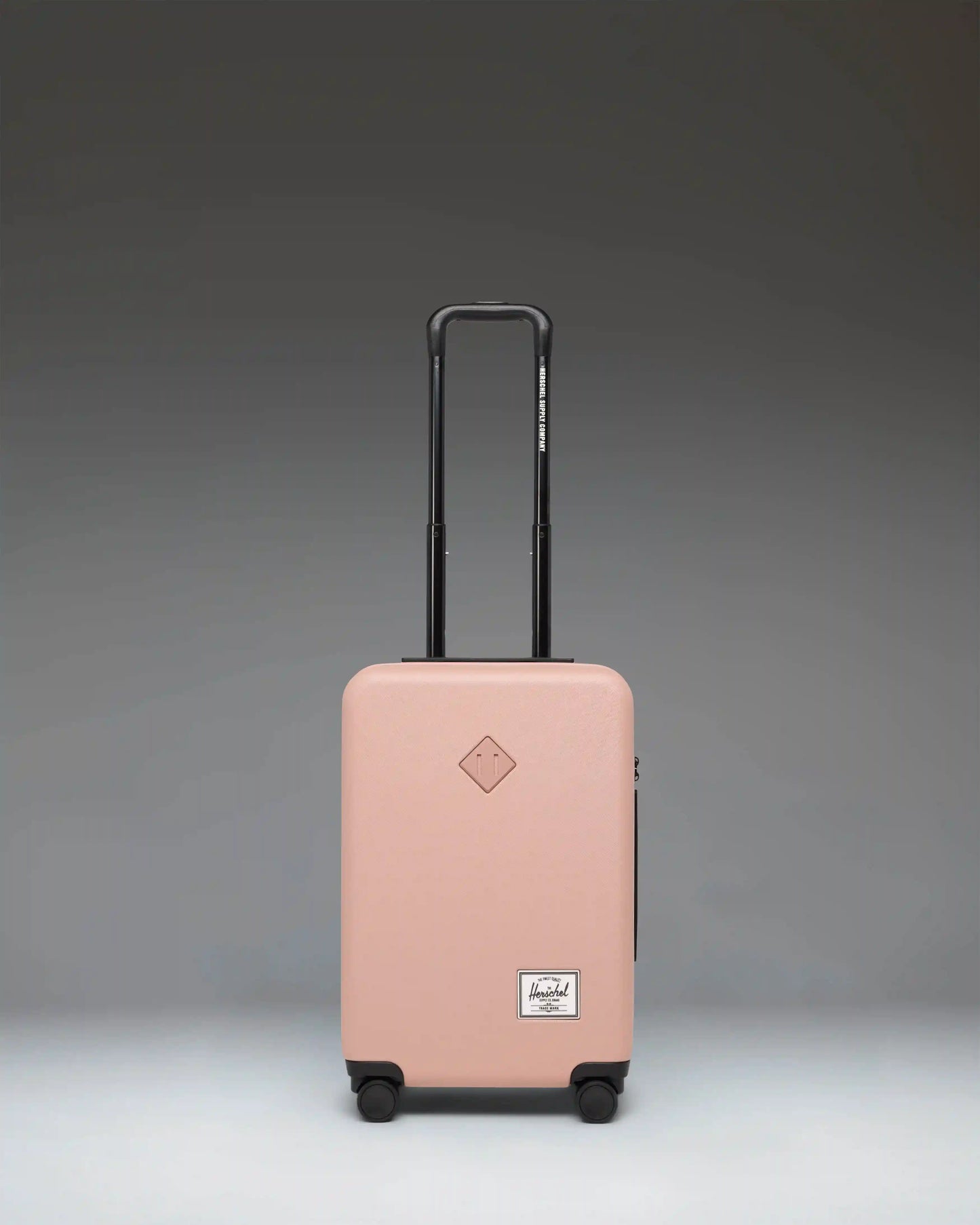 Herschel Heritage™ Hardshell Large CarryOn Luggage