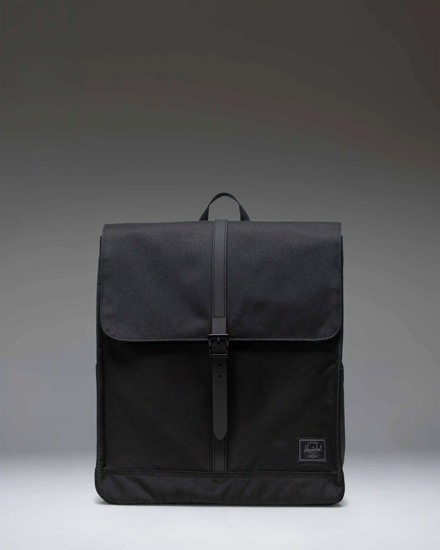City Backpack