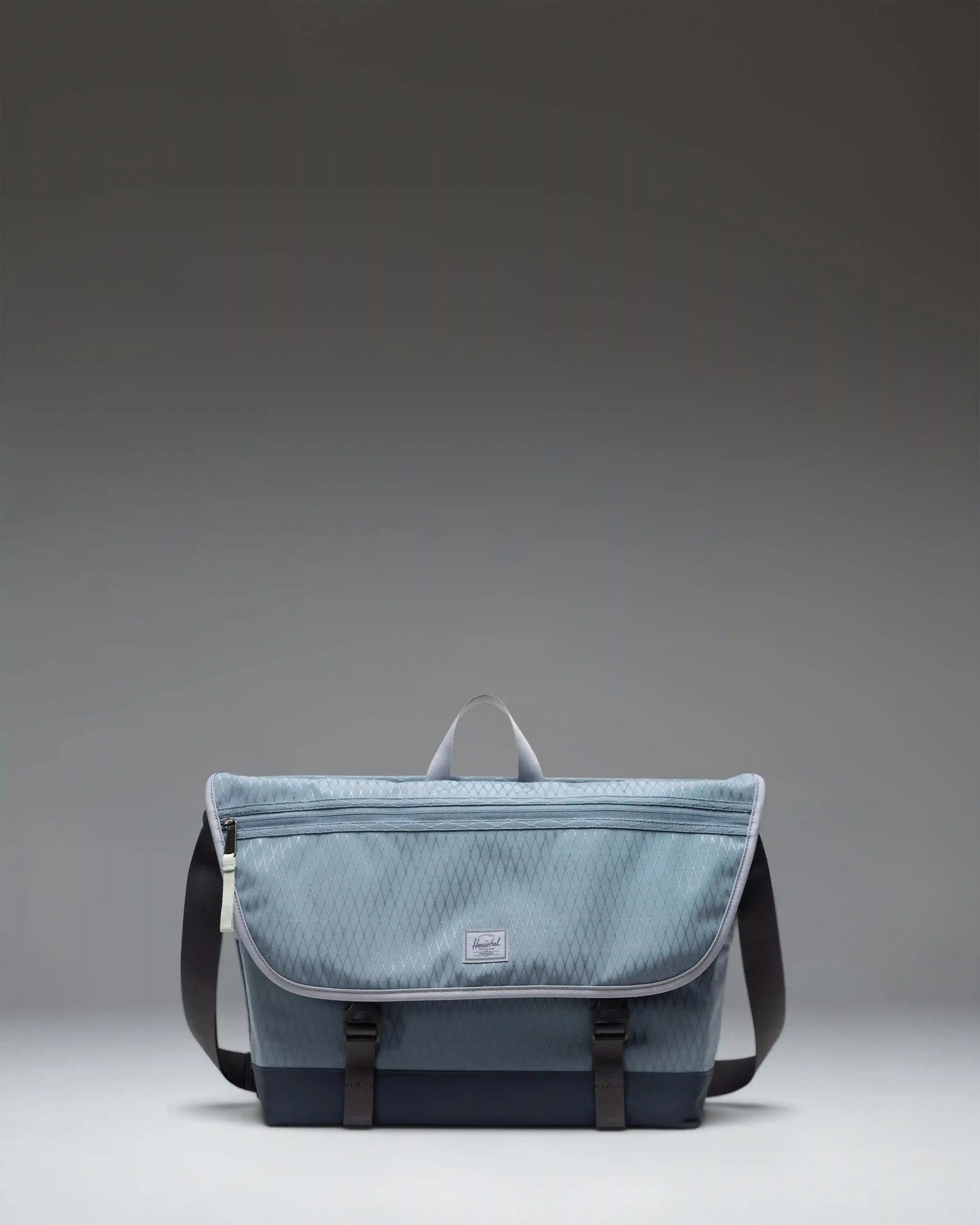Cove Messenger