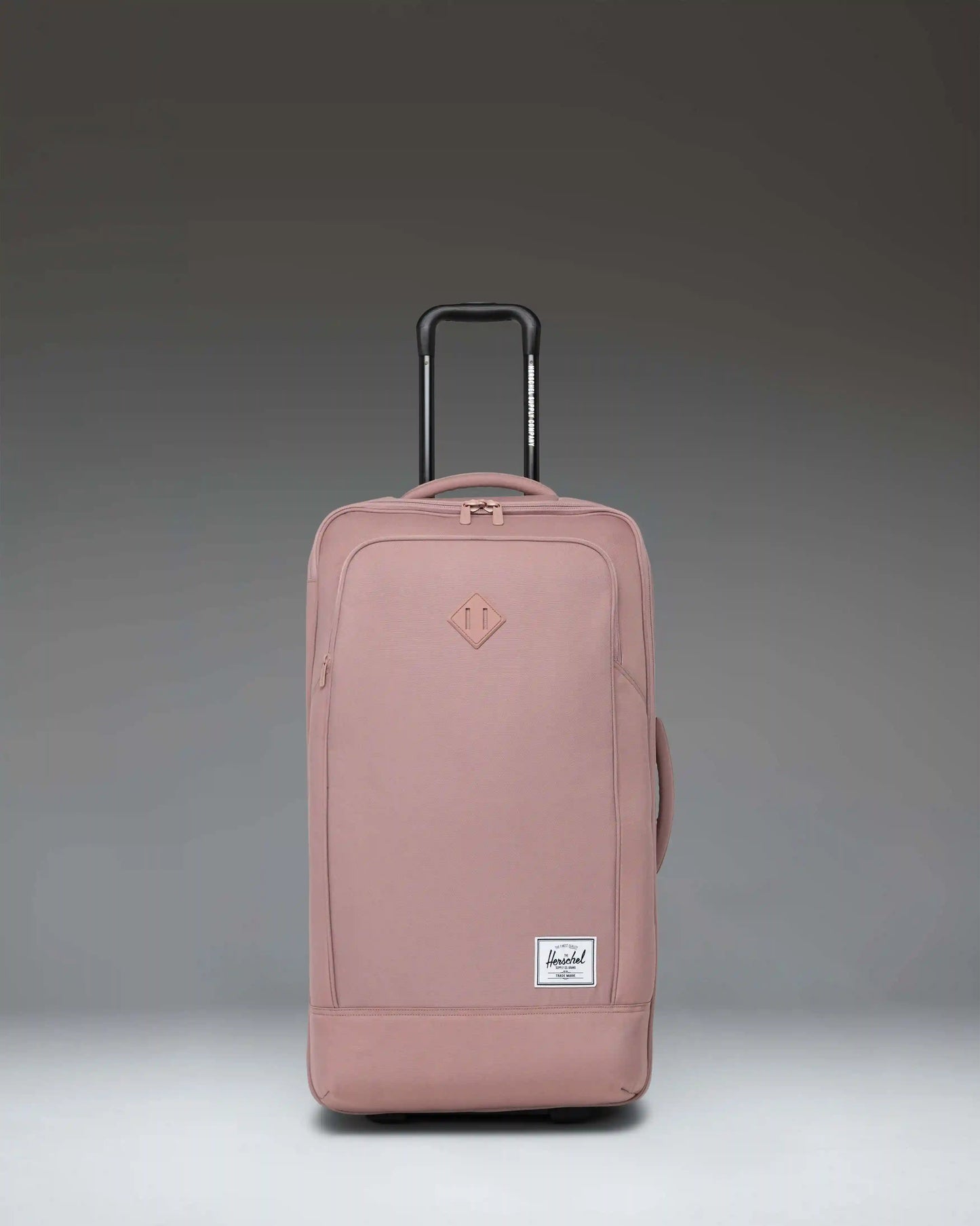 Herschel Heritage Softshell Medium Luggage