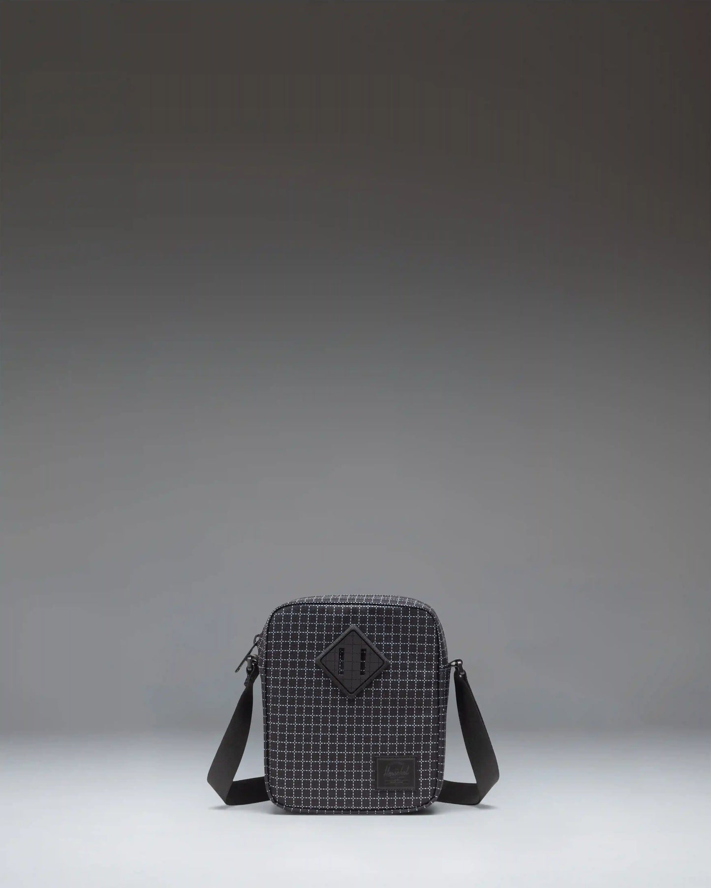 Herschel Heritage Crossbody