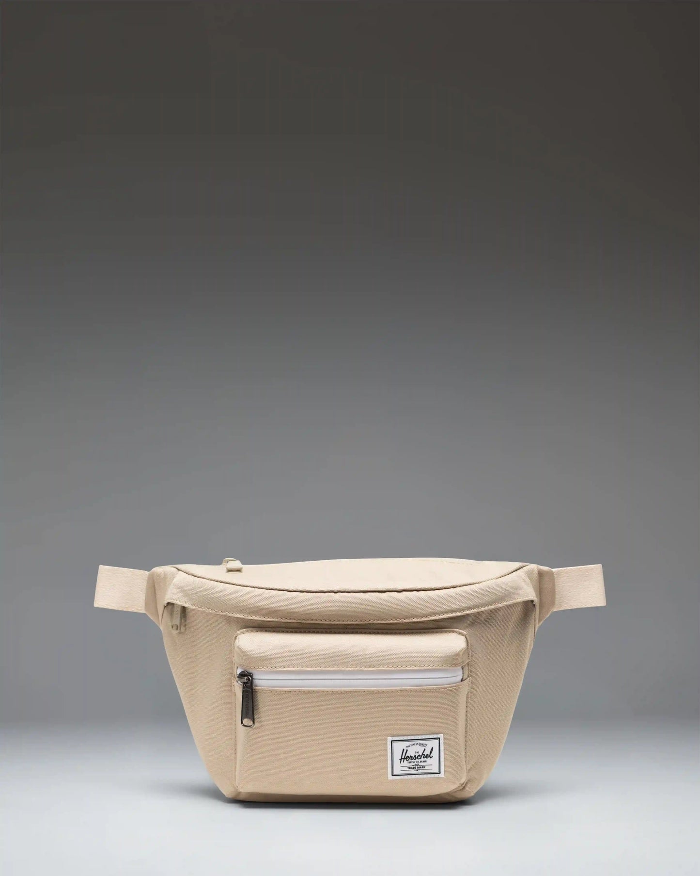 Pop Quiz Hip Pack