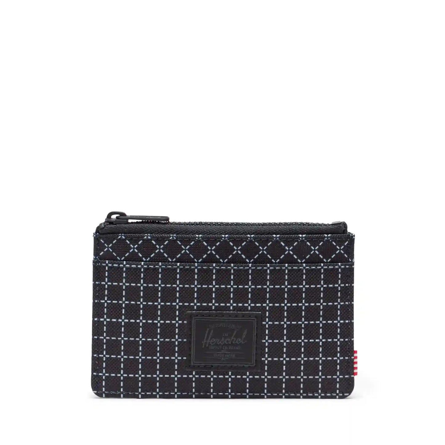 Oscar Cardholder Wallet