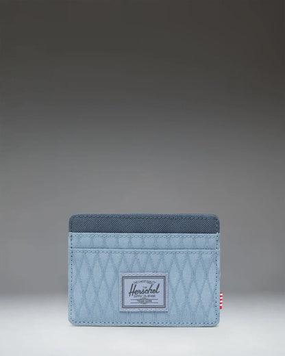 Charlie Cardholder Wallet