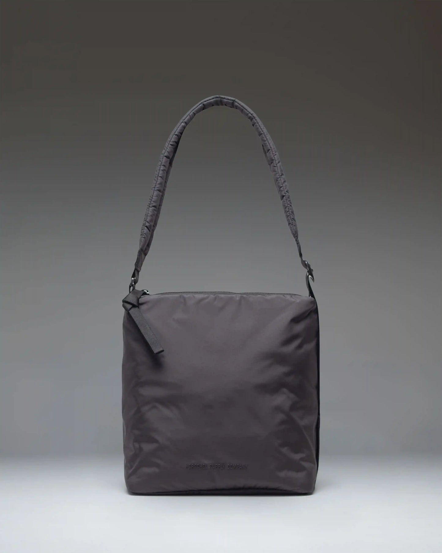 Cloudform Tote Small
