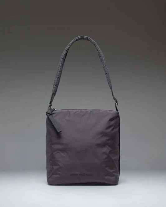 Cloudform Tote Small
