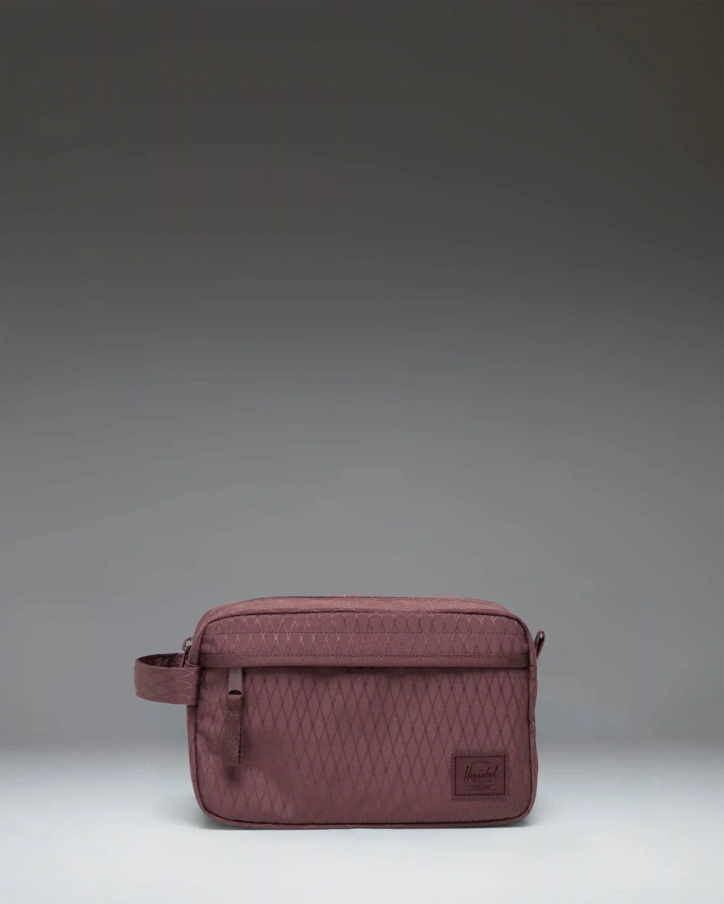 Chapter Travel Kit