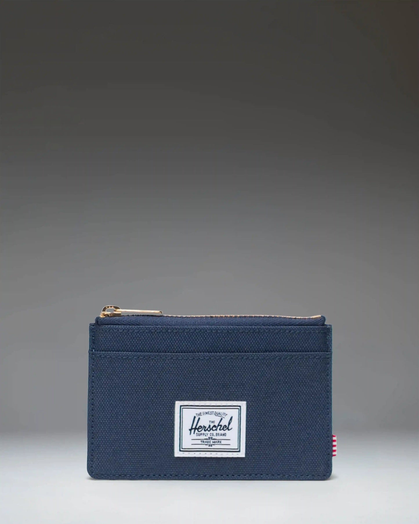 Oscar Cardholder Wallet