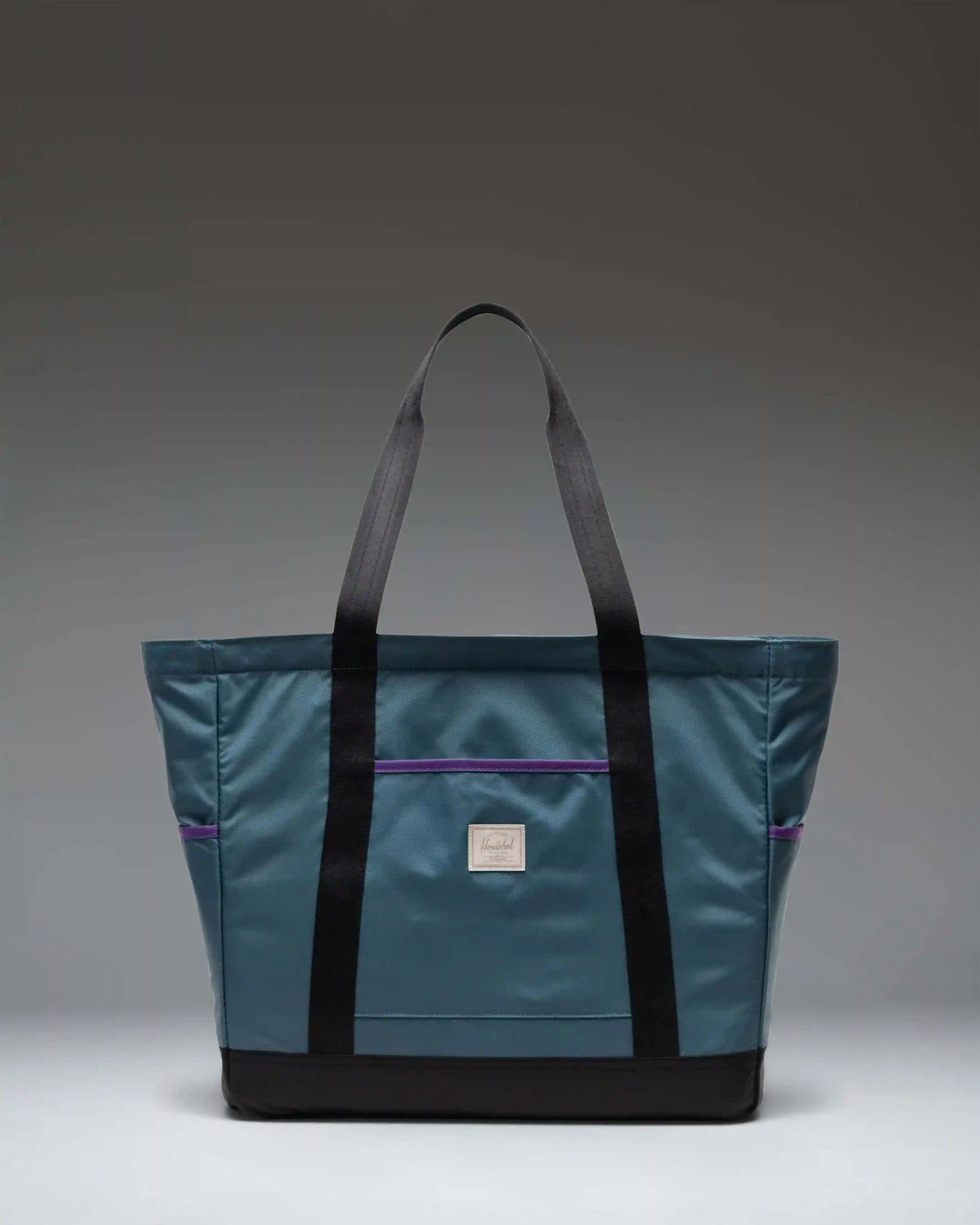Nylon Herschel Heritage™ Tote