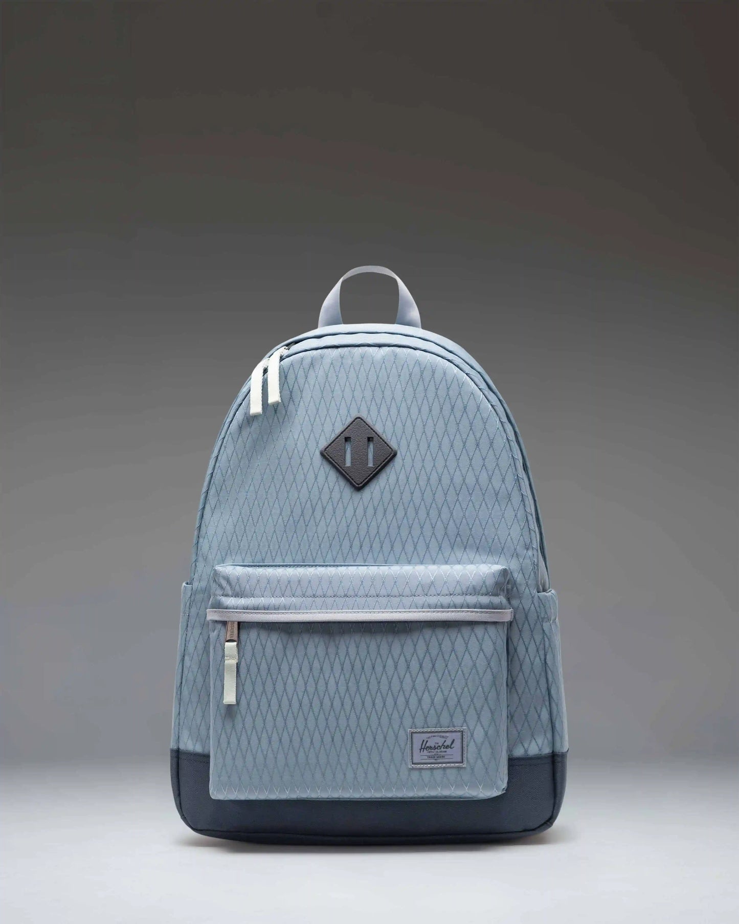 Heritage Backpack