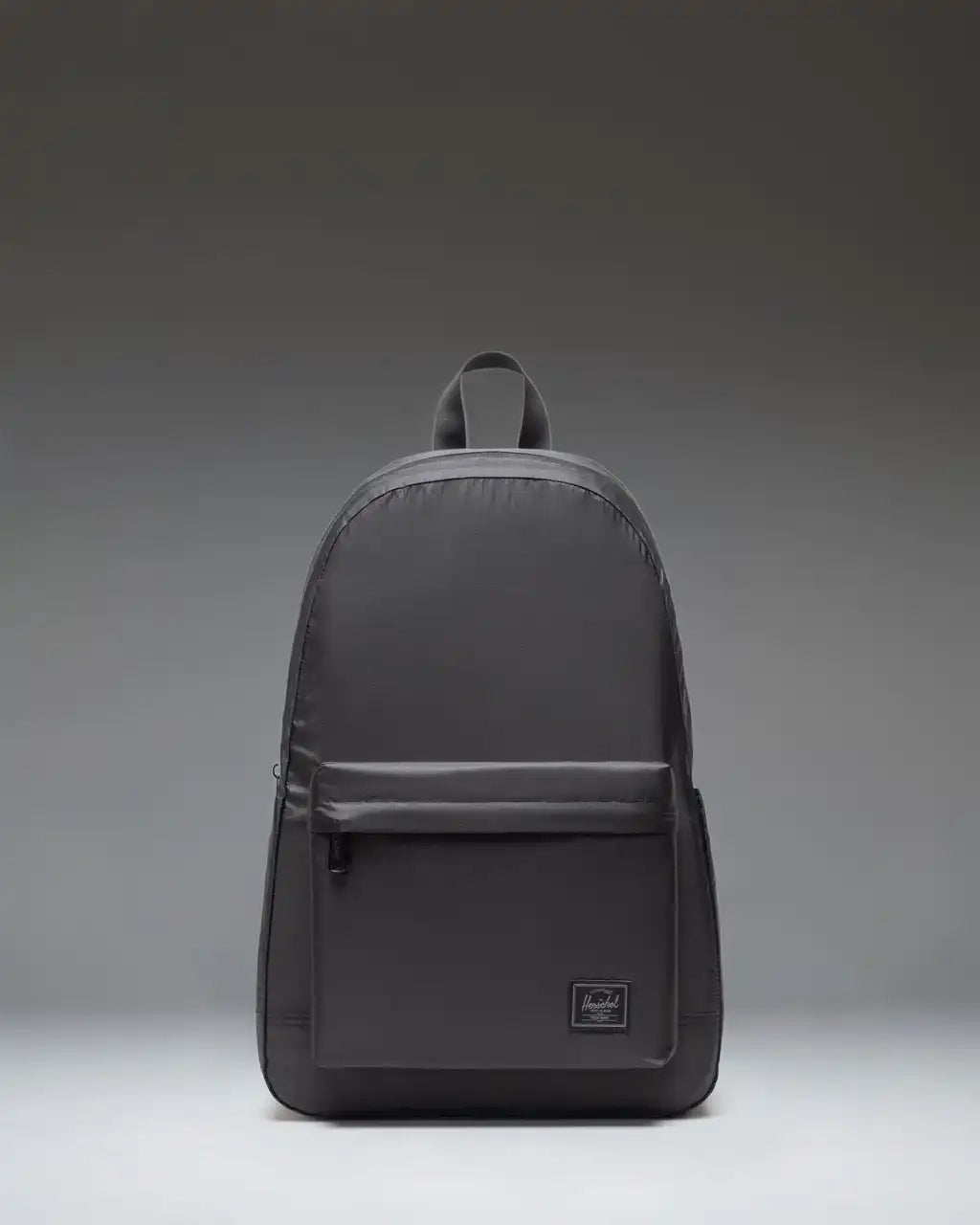 Rome Packable Backpack