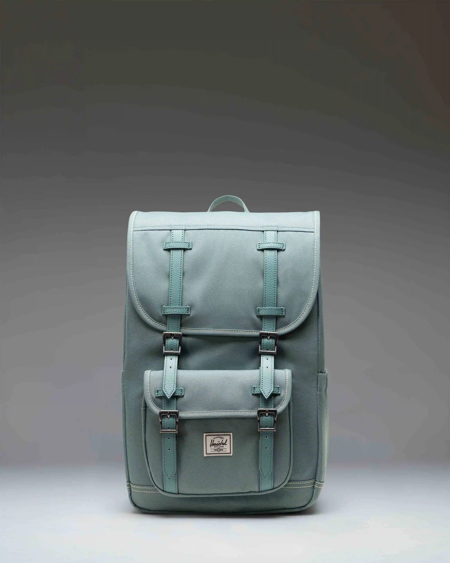 Herschel Little America Backpack Mid-Volume