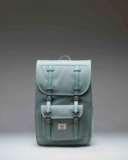 Herschel Little America Backpack Mid-Volume