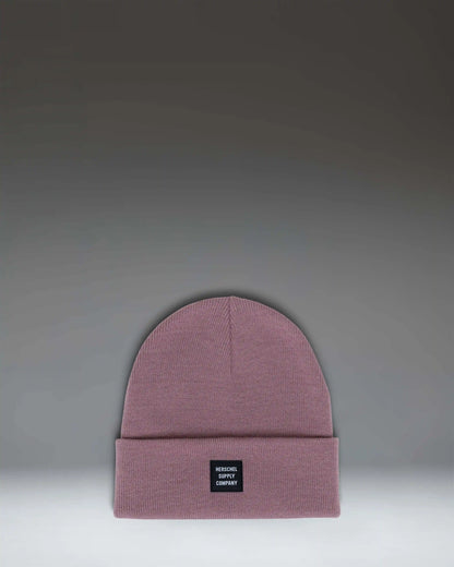 Abbott Beanie