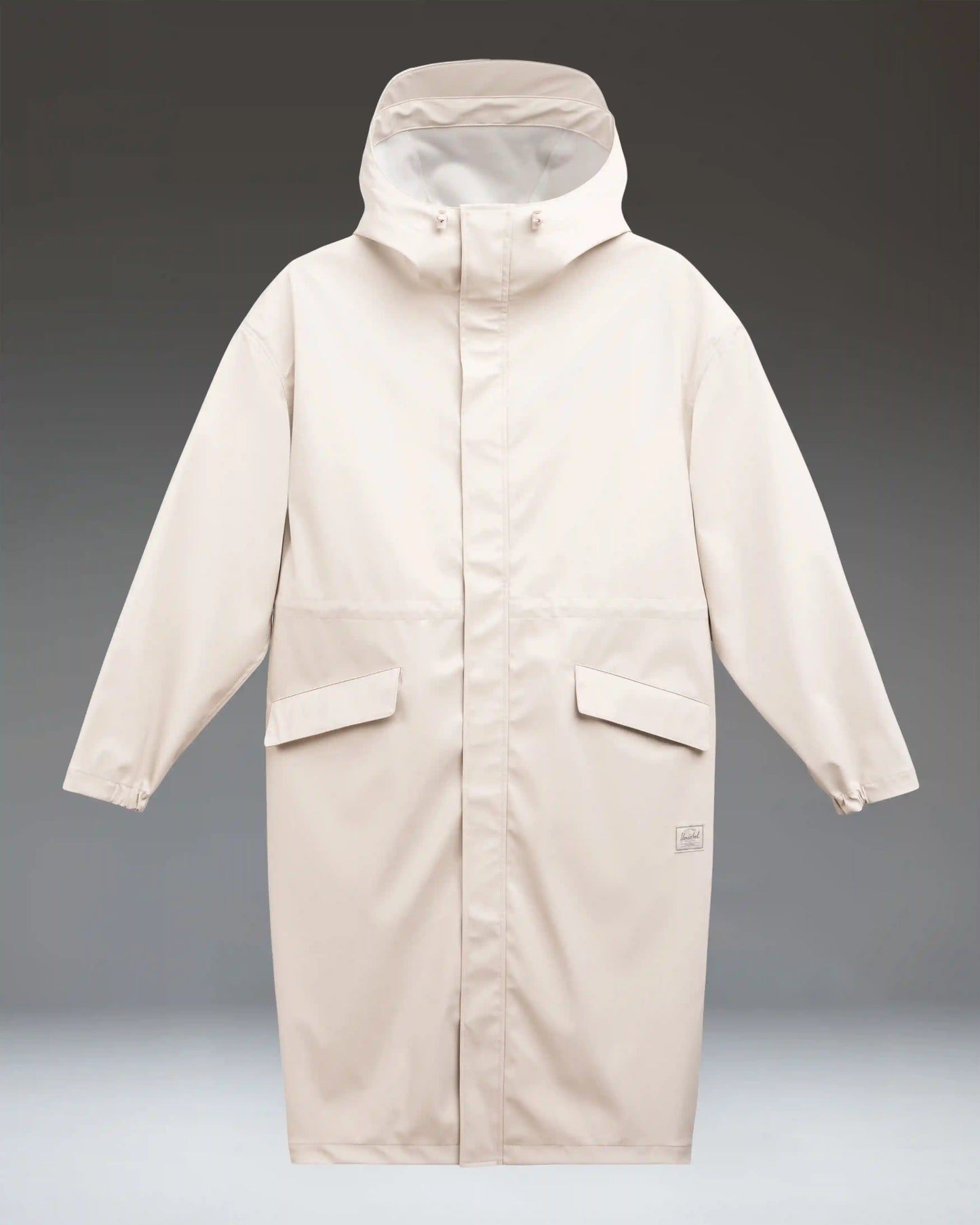 Skeena Rain Jacket Women’s