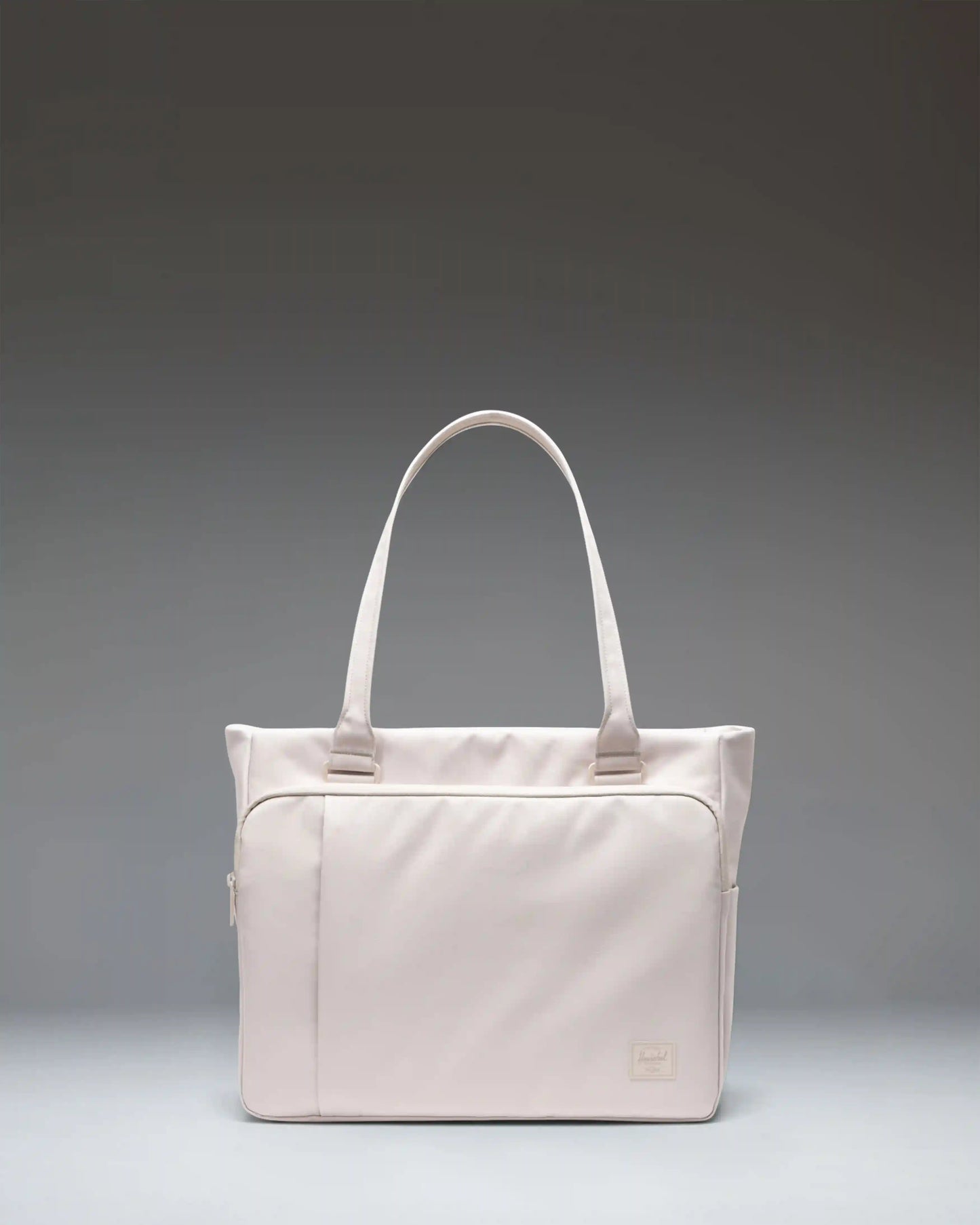 Kaslo Tote Tech