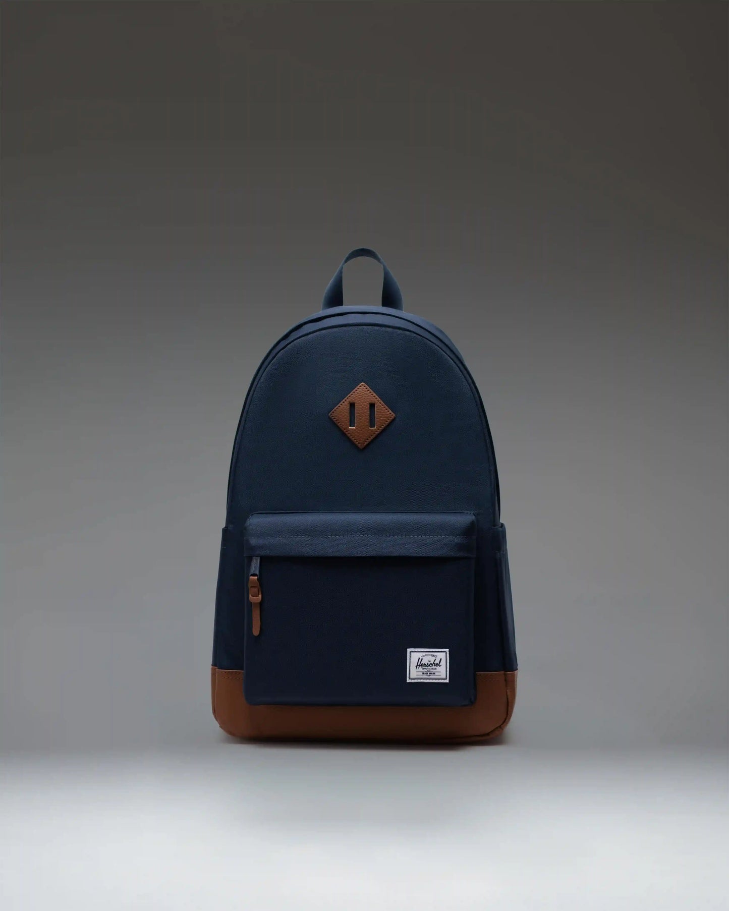 Heritage Backpack